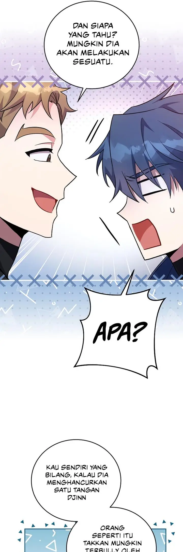 image-komik-the-novels-extra-chapter-17-33/45