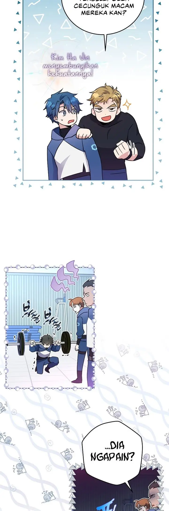 image-komik-the-novels-extra-chapter-17-34/45