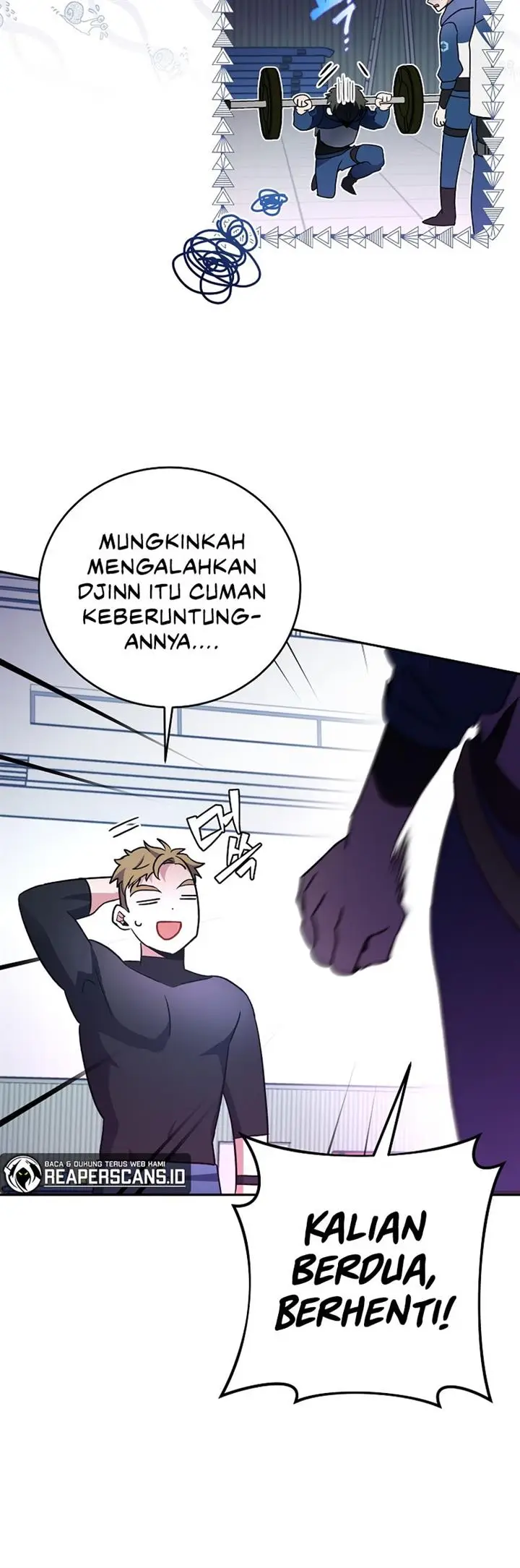 image-komik-the-novels-extra-chapter-17-35/45