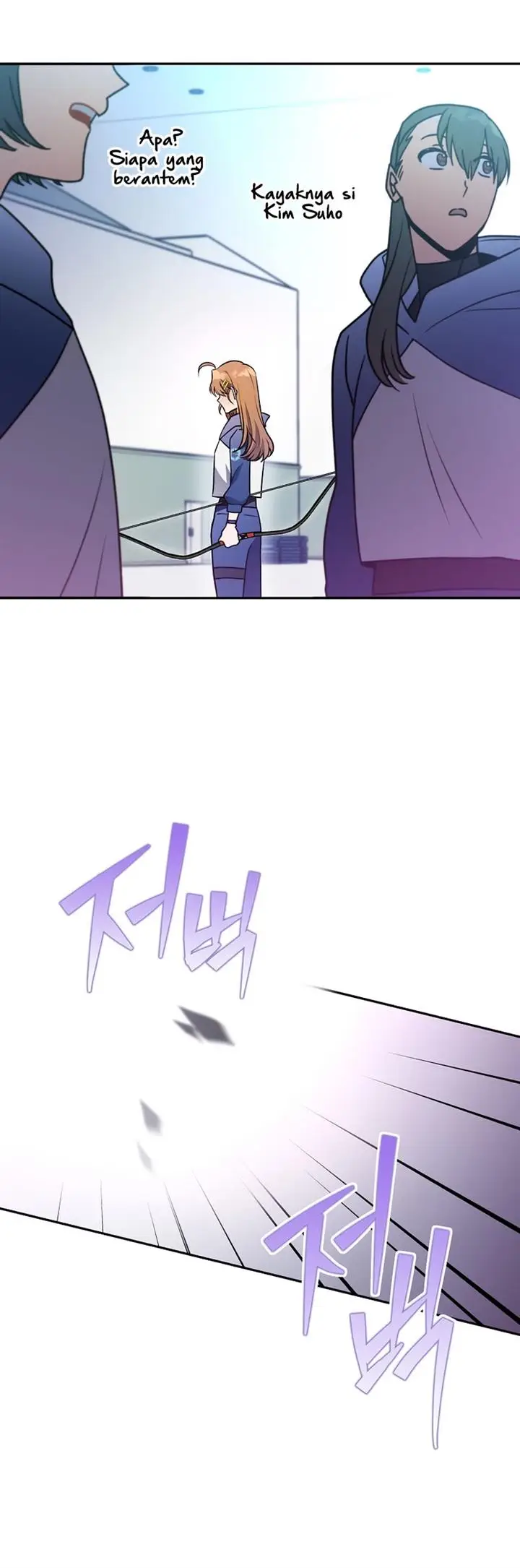 image-komik-the-novels-extra-chapter-17-36/45