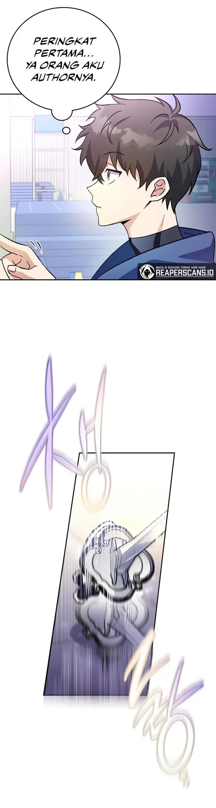 image-komik-the-novels-extra-chapter-17-40/45