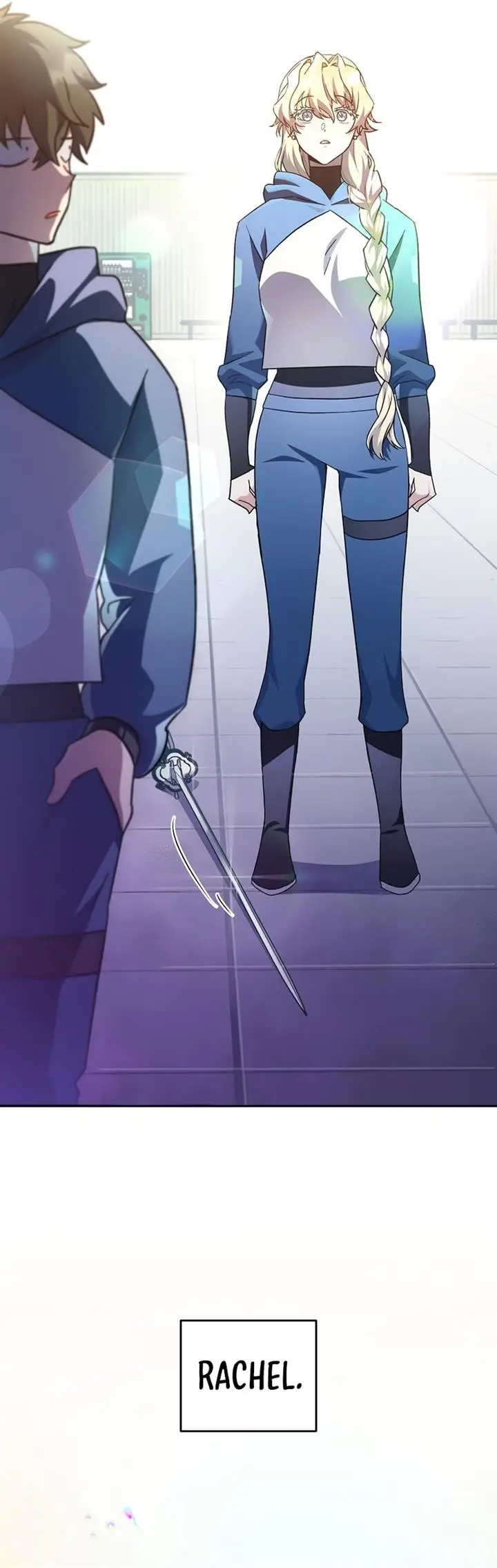 image-komik-the-novels-extra-chapter-17-41/45