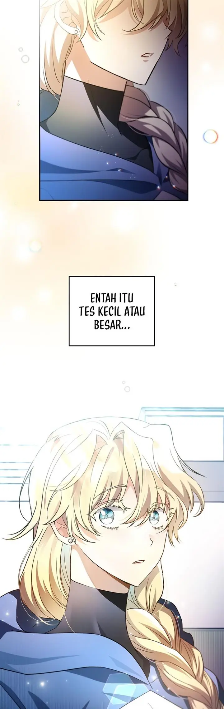 image-komik-the-novels-extra-chapter-17-43/45