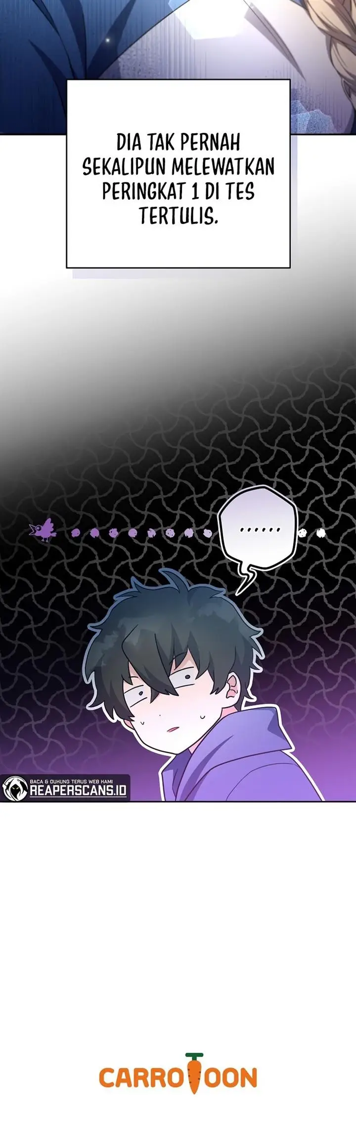 image-komik-the-novels-extra-chapter-17-44/45