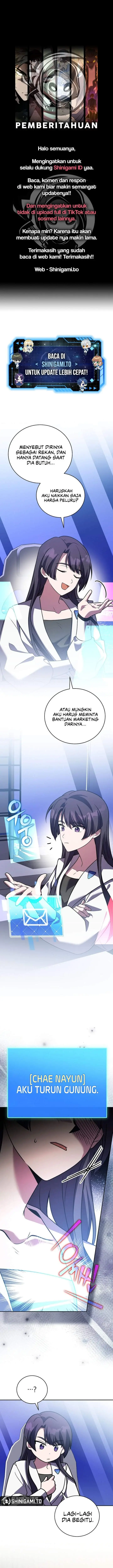 image-komik-the-novels-extra-chapter-171-0/20