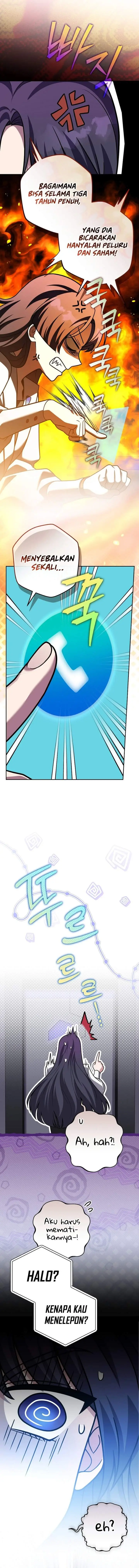 image-komik-the-novels-extra-chapter-171-4/20