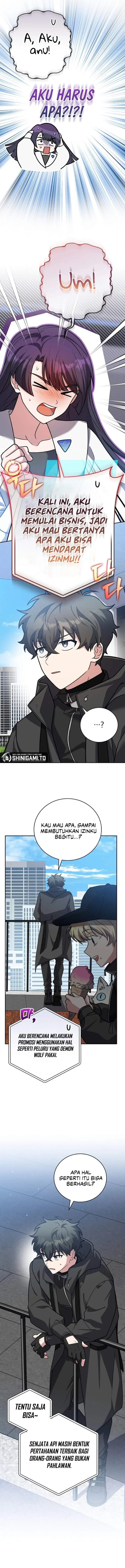 image-komik-the-novels-extra-chapter-171-5/20