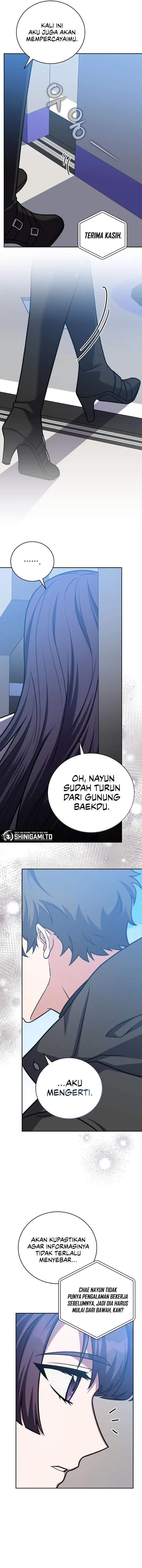 image-komik-the-novels-extra-chapter-171-7/20