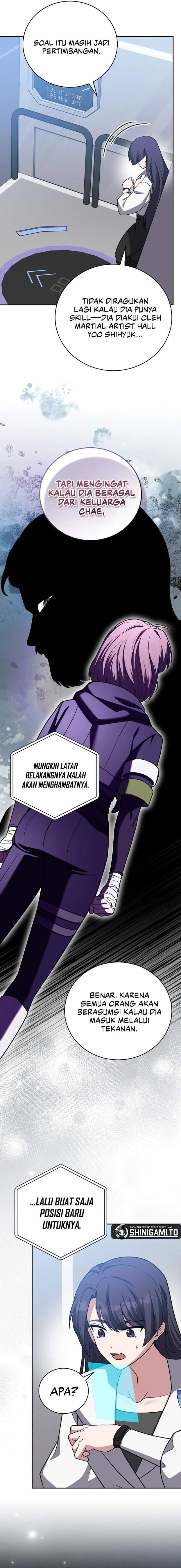 image-komik-the-novels-extra-chapter-171-8/20