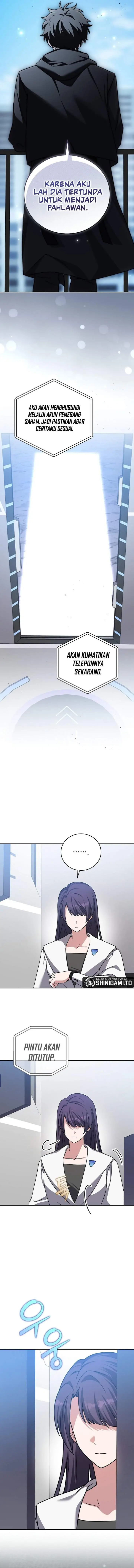 image-komik-the-novels-extra-chapter-171-10/20