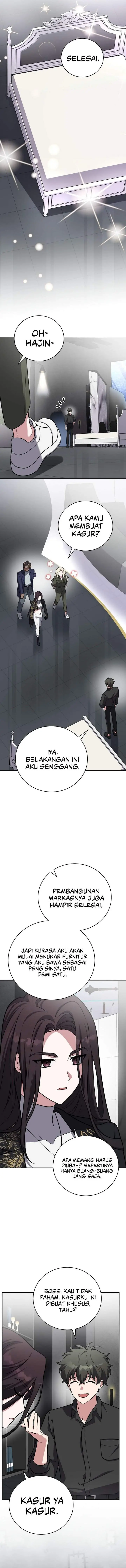 image-komik-the-novels-extra-chapter-171-12/20