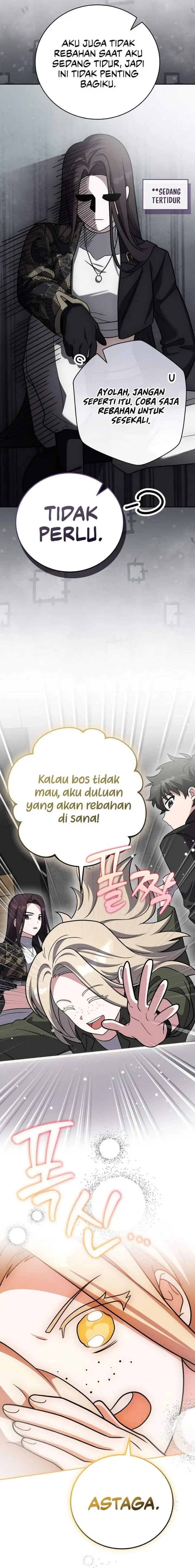 image-komik-the-novels-extra-chapter-171-13/20