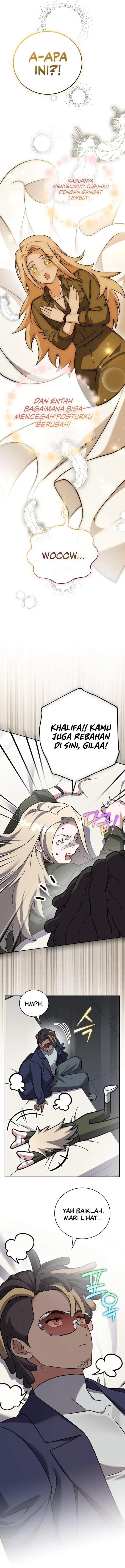 image-komik-the-novels-extra-chapter-171-14/20