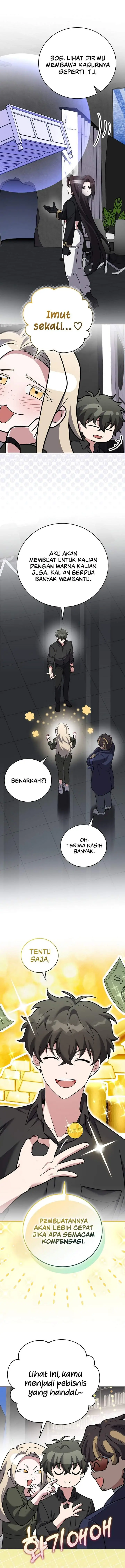 image-komik-the-novels-extra-chapter-171-17/20