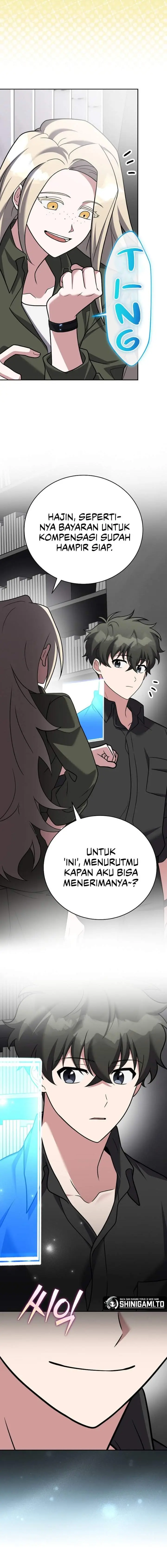 image-komik-the-novels-extra-chapter-171-18/20