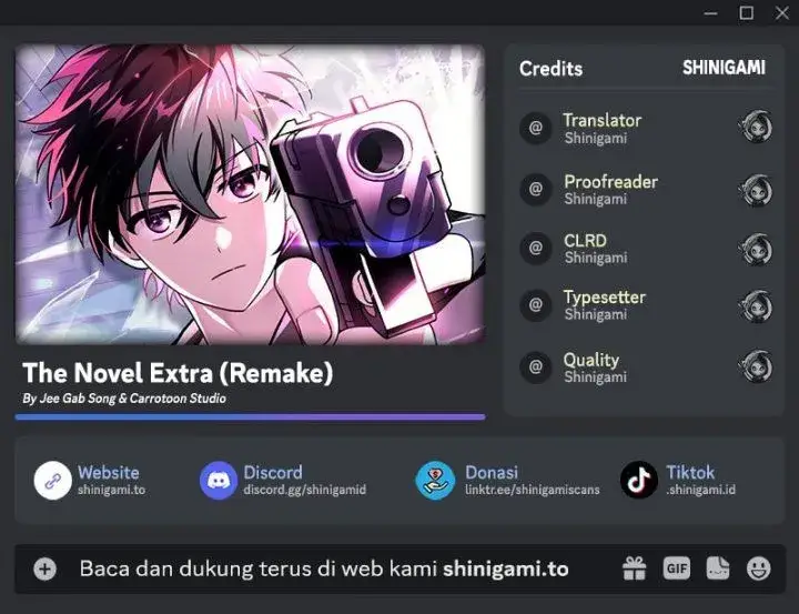 image-komik-the-novels-extra-chapter-173-0/22