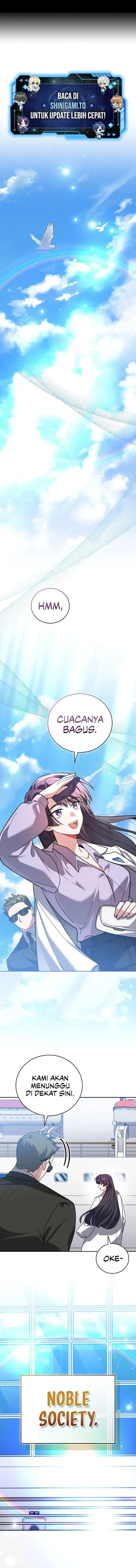 image-komik-the-novels-extra-chapter-173-1/22