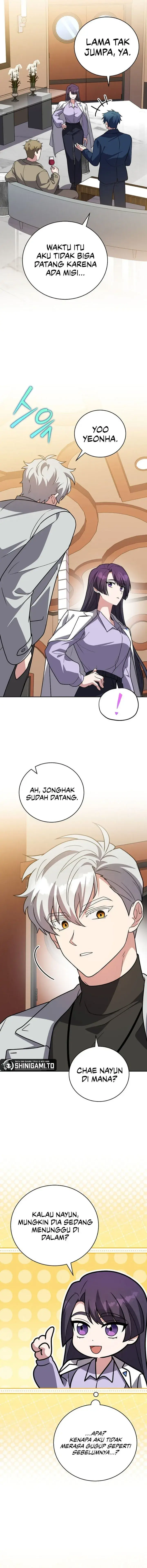 image-komik-the-novels-extra-chapter-173-3/22