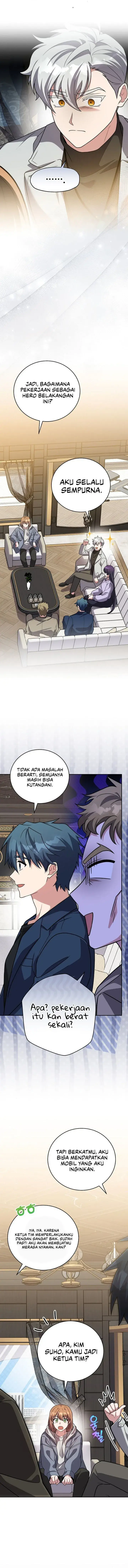 image-komik-the-novels-extra-chapter-173-5/22