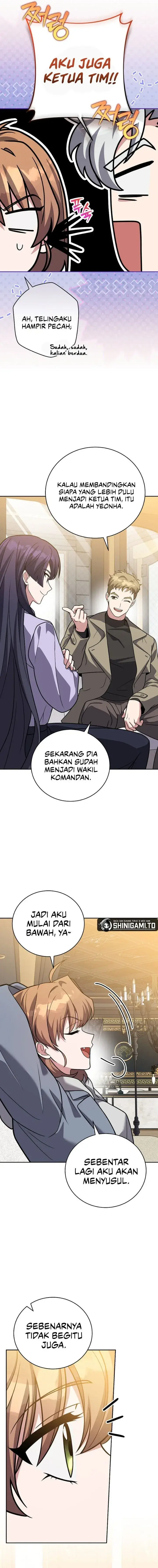 image-komik-the-novels-extra-chapter-173-6/22