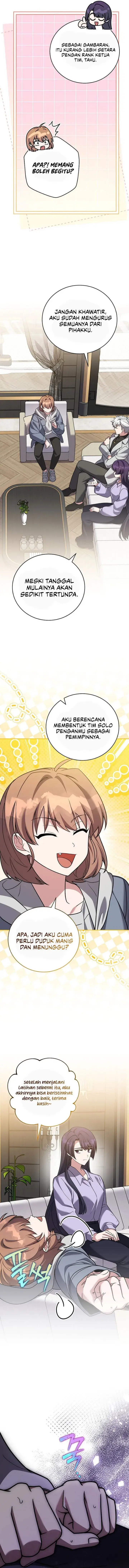 image-komik-the-novels-extra-chapter-173-8/22