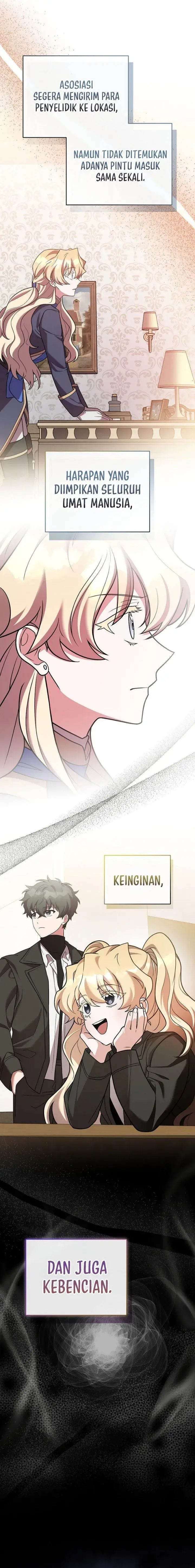 image-komik-the-novels-extra-chapter-173-11/22