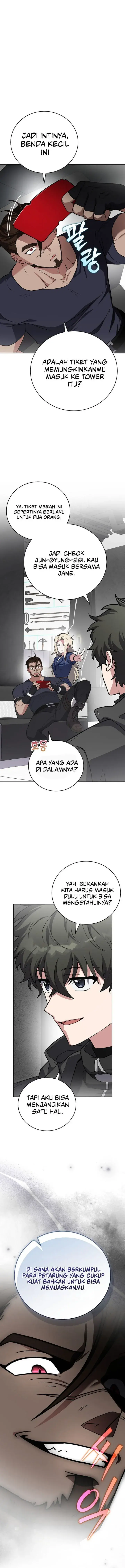 image-komik-the-novels-extra-chapter-173-13/22