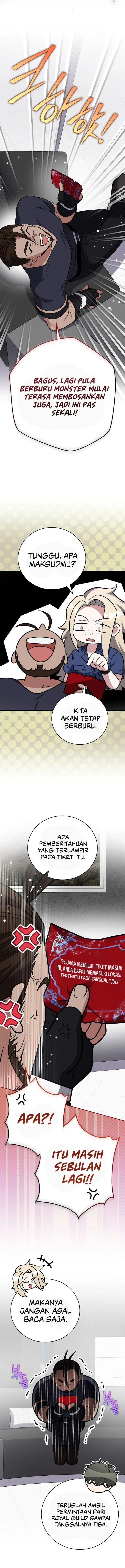image-komik-the-novels-extra-chapter-173-14/22