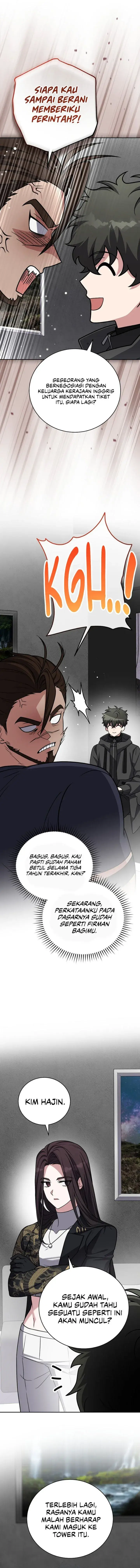 image-komik-the-novels-extra-chapter-173-15/22