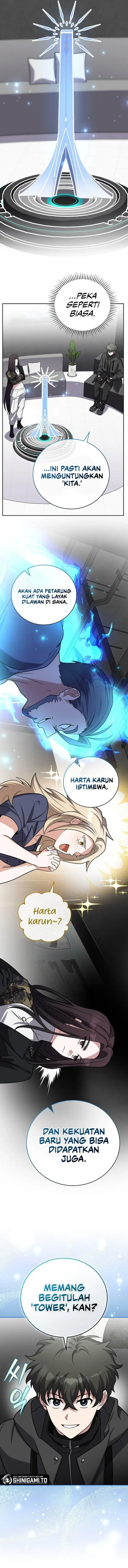 image-komik-the-novels-extra-chapter-173-16/22