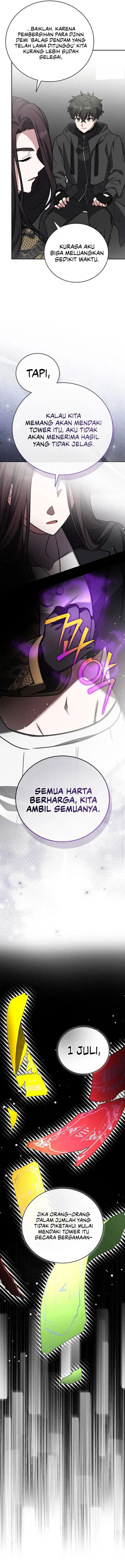 image-komik-the-novels-extra-chapter-173-17/22