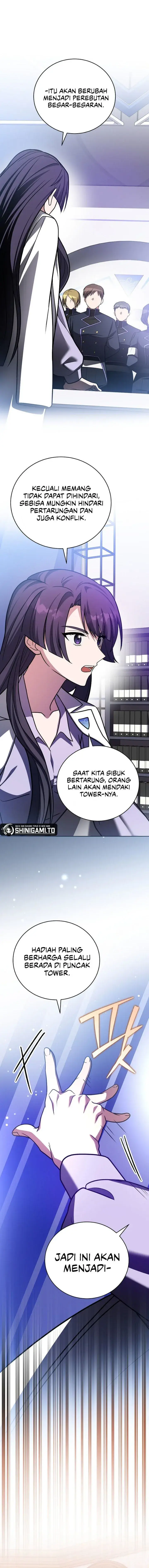 image-komik-the-novels-extra-chapter-173-18/22