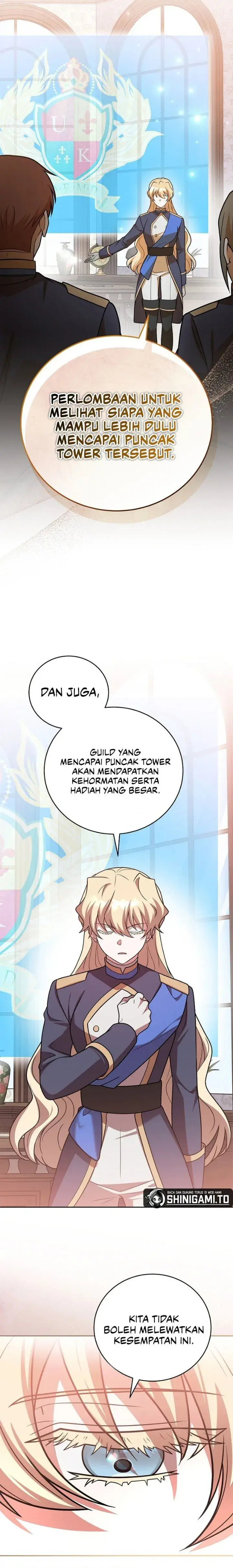 image-komik-the-novels-extra-chapter-173-19/22