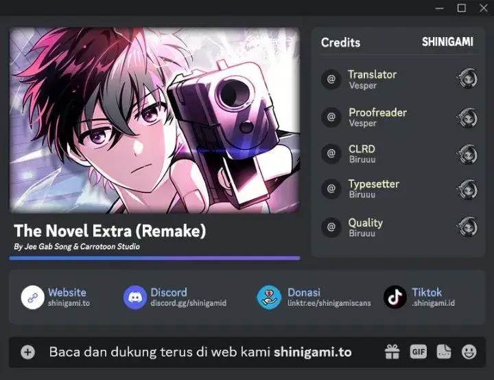 image-komik-the-novels-extra-chapter-175-0/19