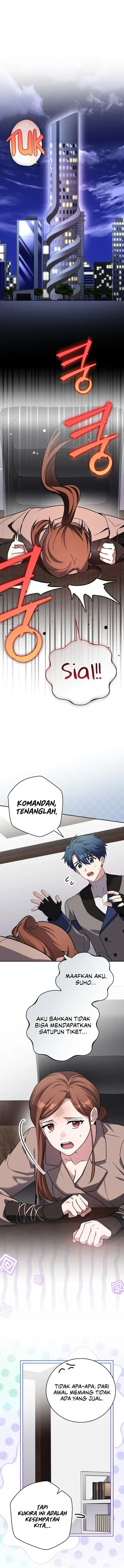image-komik-the-novels-extra-chapter-175-1/19