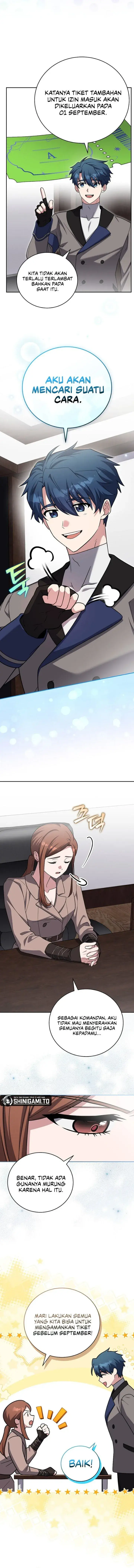 image-komik-the-novels-extra-chapter-175-2/19