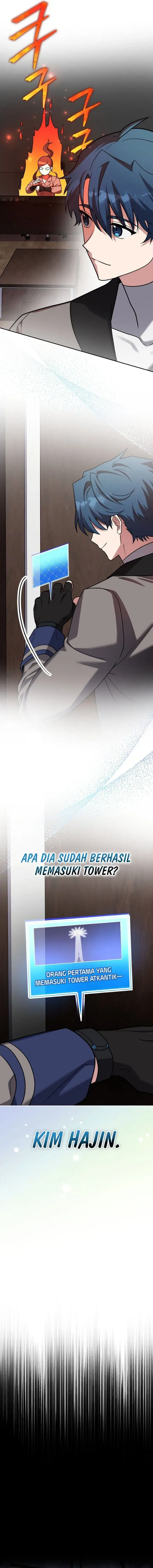 image-komik-the-novels-extra-chapter-175-3/19