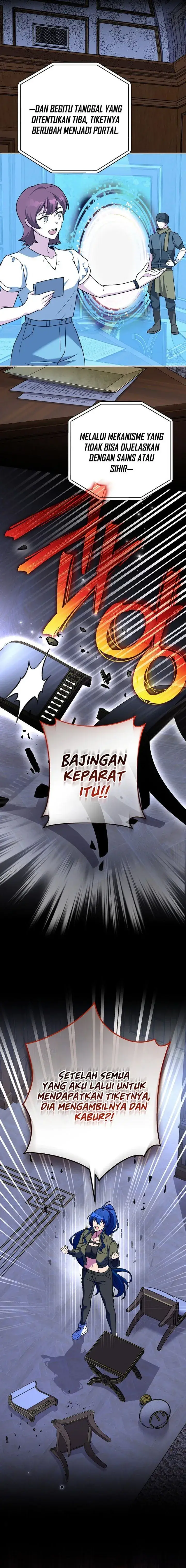 image-komik-the-novels-extra-chapter-175-4/19