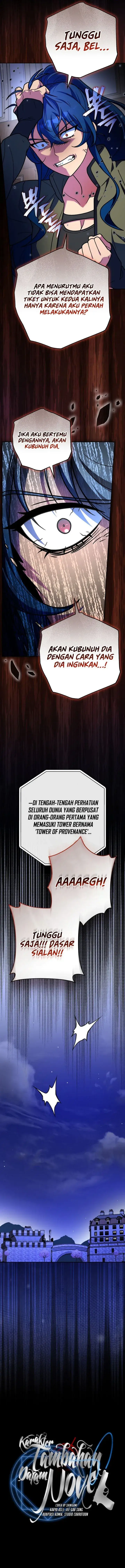 image-komik-the-novels-extra-chapter-175-5/19
