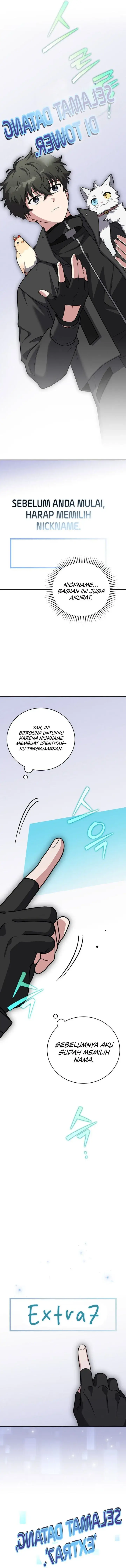 image-komik-the-novels-extra-chapter-175-7/19