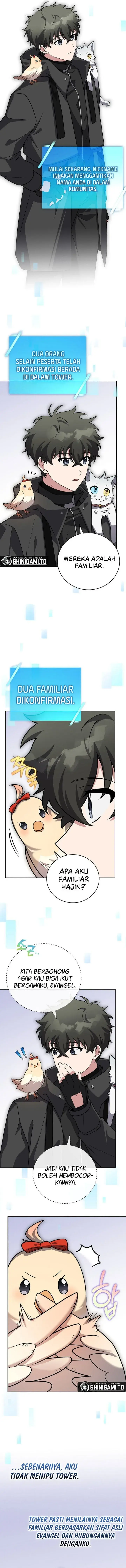 image-komik-the-novels-extra-chapter-175-8/19