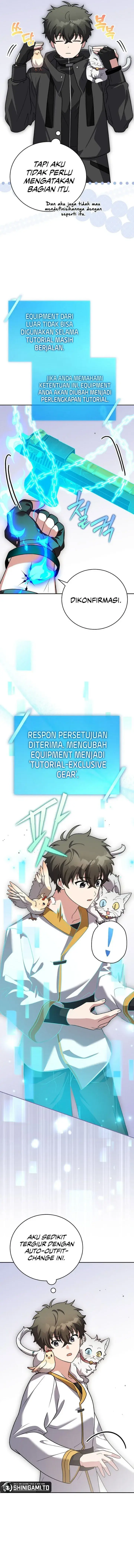 image-komik-the-novels-extra-chapter-175-9/19