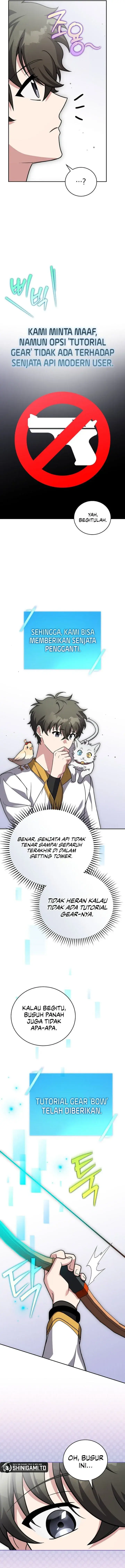 image-komik-the-novels-extra-chapter-175-10/19