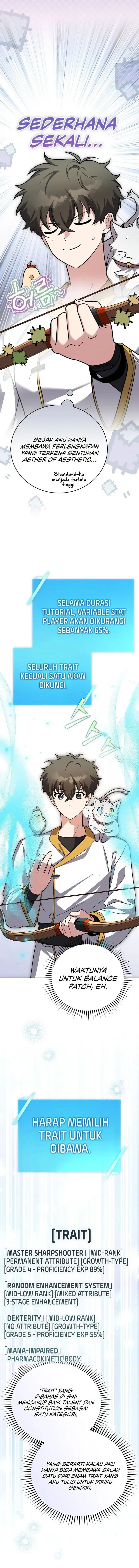 image-komik-the-novels-extra-chapter-175-11/19