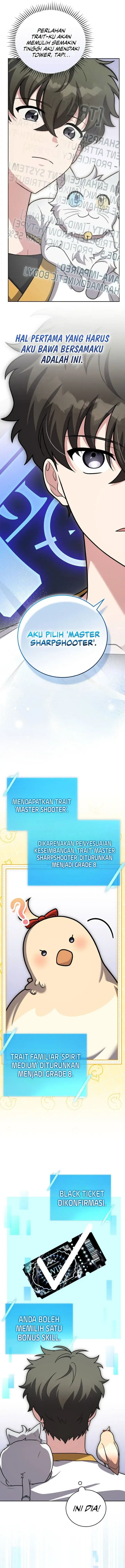 image-komik-the-novels-extra-chapter-175-12/19