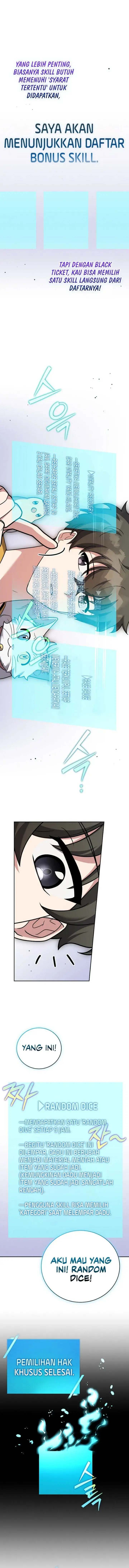 image-komik-the-novels-extra-chapter-175-14/19