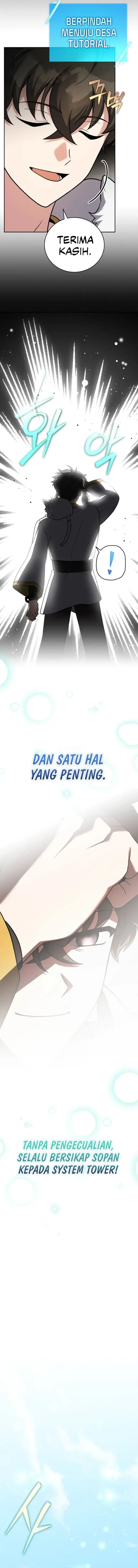 image-komik-the-novels-extra-chapter-175-15/19
