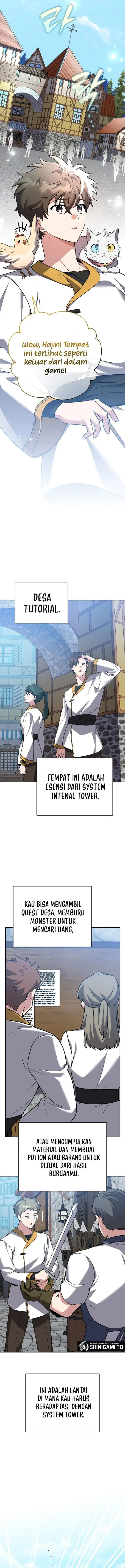 image-komik-the-novels-extra-chapter-175-16/19