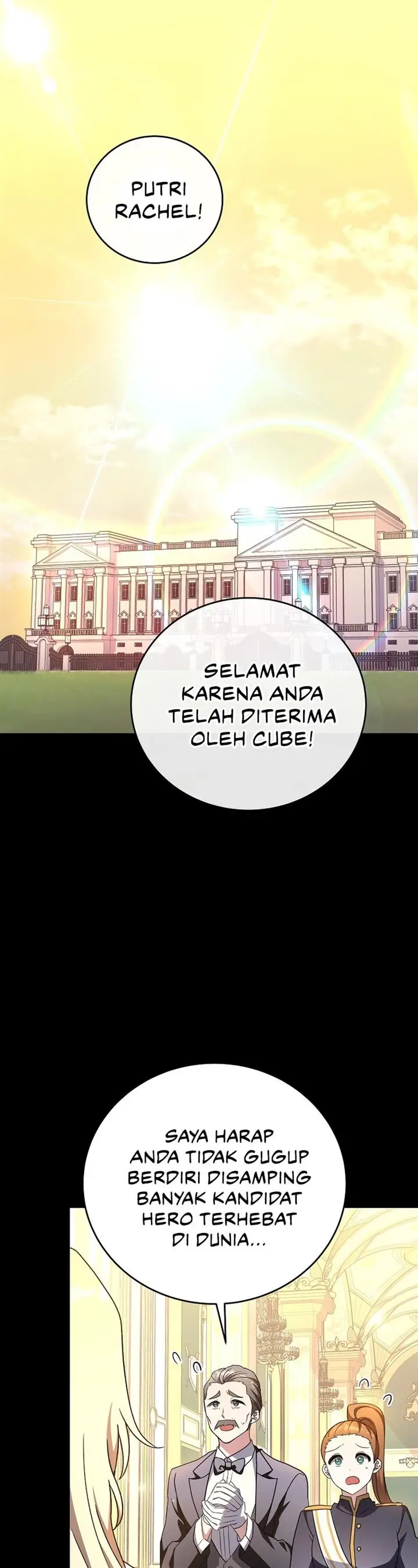 image-komik-the-novels-extra-chapter-18-1/46