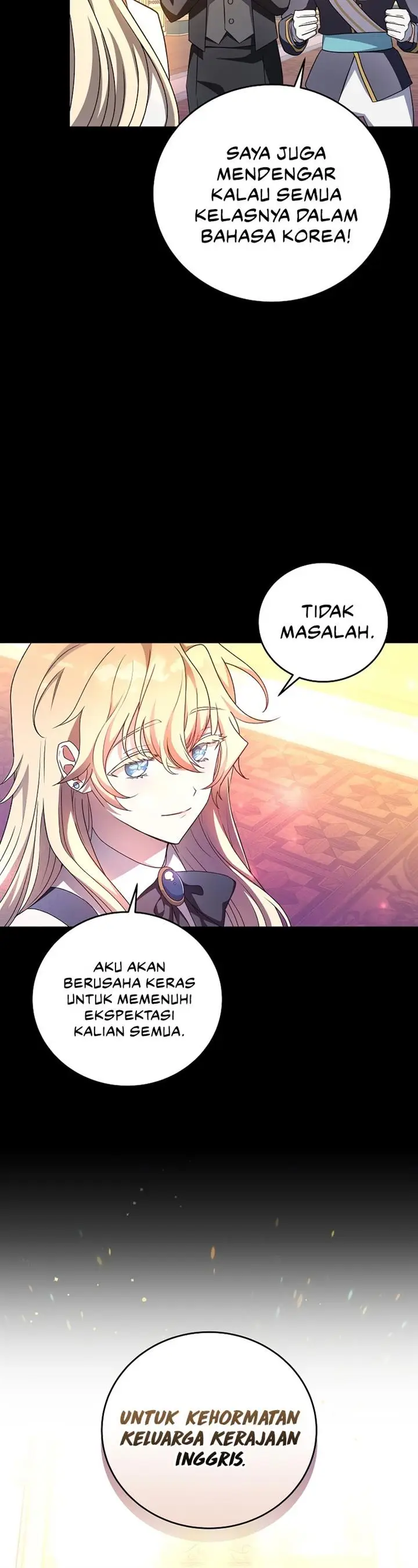 image-komik-the-novels-extra-chapter-18-2/46